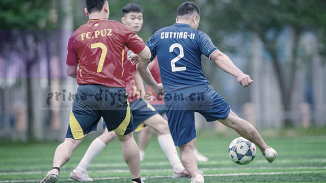 需求确认 方案输出 验收交付  
需求拆解 流程同步 节点把控    
问题诊断 方案定制 闭环执行